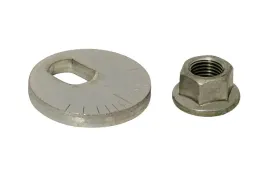 nakretka-sruby-wah-regulacji-kata-zawieszenia-mitsubishi-l200-pajero-05-