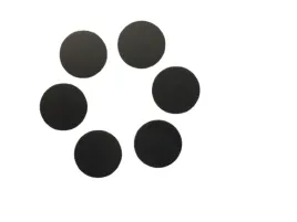 naklejka-kontroli-dostepu-rfid-125-khz-tk4100-20mm-czarna-20-szt