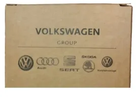 sruba-vw-golf-98-vag-n10628601