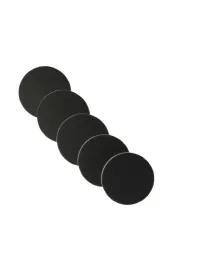 naklejka-kontroli-dostepu-rfid-125-khz-tk4100-20mm-czarna-50-szt