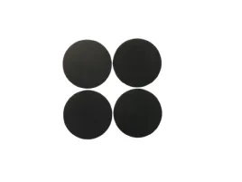naklejka-kontroli-dostepu-rfid-125-khz-tk4100-20mm-czarna-100-szt