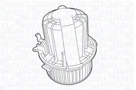 dmuchawa-citroen-c5-iii-c6-05-magneti-marelli-069412710010