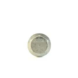 sruba-vw-transporter-03-vag-n10585602