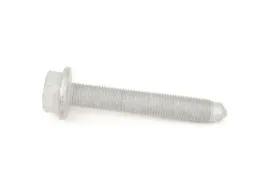 sruba-audi-a6-11-vag-n10500802
