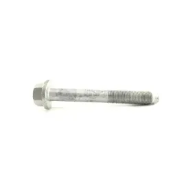sruba-wahacza-vw-t-transporter-03-15-vag-n10523102