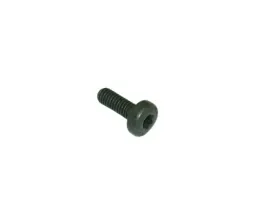 sruba-vw-passat-09-vag-n10451404