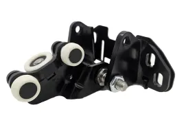 zawias-srodkowy-drzwi-suwnych-db-sprinter-vw-crafter-01-06-roll-msvwna08