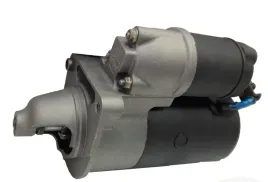 rozrusznik-fiat-uno-13-tipo-magneti-marelli-943209751010