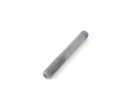 sruba-audi-a1-11-vag-n10444702