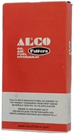 filtr-kabiny-porsche-panamera-ii-16-greater-alco-filter-ms-6531c