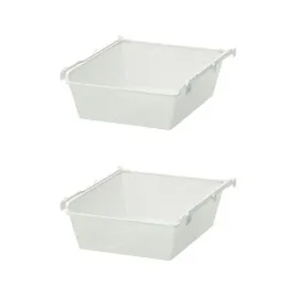 2-szt-kosz-druciany-wysuwany-bialy-50x58-cm-komplement