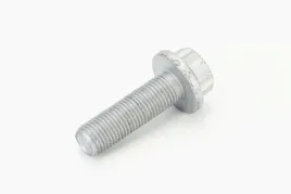sruby-kola-pasowego-vw-14-16v-m14x15x47-continental-ms52