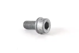 sruba-kola-walu-korbowego-vw-14-d-25-95-vag-n10303607