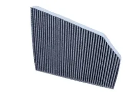 filtr-kabiny-tesla-x-01-13-greater-alco-filter-ms-6535c