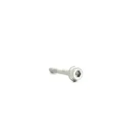 sruba-vw-golf-03-vag-n10300805