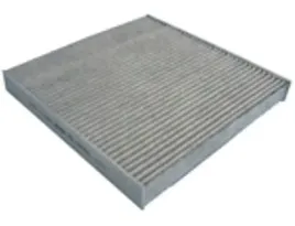 filtr-kabiny-renault-twingo-14-z-aktywnym-weglem-alco-filter-ms-6496c