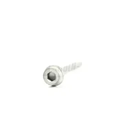 sruba-pokrywy-zaworow-oe-vw-n-102-475-04