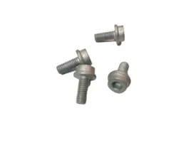 sruba-vw-golf-08-vag-n10248003
