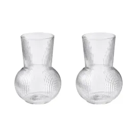 2-szt-wazon-padrag-szklo-bezbarwne-17-cm-elegancki-okragly