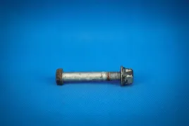 sruba-audi-a6-98-vag-n10241202