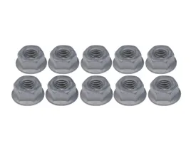 nakretka-audi-a1-11-vag-n10261310
