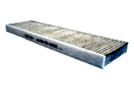 filtr-kabiny-mini-one-cooper-06-z-aktywnym-weglem-alco-filter-ms-6410c