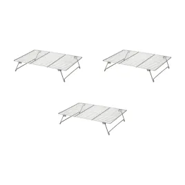 3-szt-podstawka-do-stygniecia-39x28-cm-stal-nierdzewna-lattbakad
