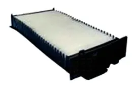 filtr-kabiny-citroen-c5-alco-filter-ms-6295