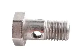 sruba-audi-a1-11-vag-n0210719