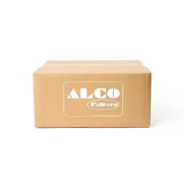 filtr-kabiny-bmw-e53x5-alco-filter-ms-6225