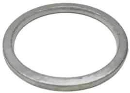 uszczelka-sruby-vw-phaeton-02-16-bmw-vag-n0138326