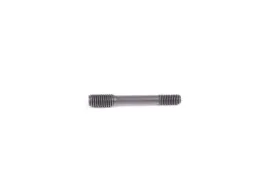 sruba-vw-polo-02-10-vag-n0146341
