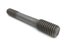 sruba-vw-jetta-99-18-vag-n0144083