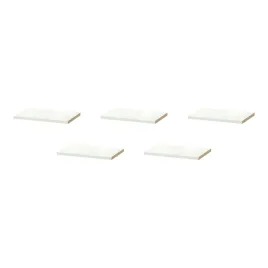 5-szt-dodatkowa-polka-billy-biala-36x26-cm-do-regalu-billy