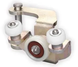 wozek-zawiasu-srodkowego-db-sprinter-95-06-vw-lt-95-06-pr-roll-msvw06