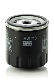 filtr-oleju-ducati-moto-mann-filter-mw-713