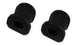 guma-stab-mitsubishi-p-l200-mitsubishi-mr992317