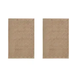 2-szt-dywanik-lazienkowy-fjallkattfot-bezowy-50x80-cm