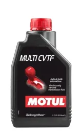 olej-motul-multi-cvtf-1l-tl-52180-52516-motul-105785