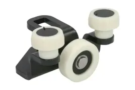 wozek-zawiasu-gornego-db-sprinter-vw-crafter-01-06-12-19-pr-roll-msvwna04