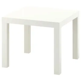 stolik-lack-bialy-55x55-cm-uniwersalny-mebel-do-wnetrz-lack
