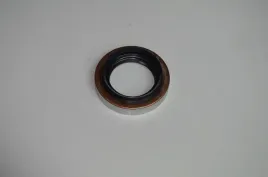 simer-mitsubishi-l200-pajero-81-15-most-tyl-mitsubishi-mr580530