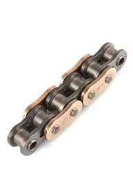 ogniwo-laczace-lancucha-napedowego-nitowane-skuwka-moto-afam-525-zlote-a