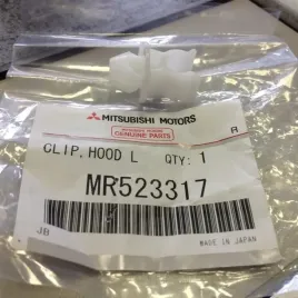 uchwyt-podpory-pokrywy-silnika-mitsubishi-outlander-20-06-mitsubishi-mr52