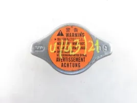 korek-chlodnicy-mitsubishi-l200-25-06-mitsubishi-mr597126