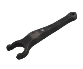 lapa-sprzegla-mitsubishi-pajero-sport-25-08-mitsubishi-mr980830