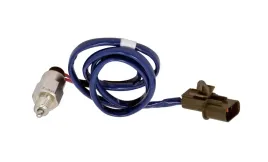 czujnik-mostu-mitsubishi-pajero-sport-l200-2-5td-96-09-oryginal-mitsubishi