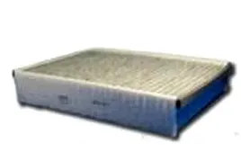 filtr-kabiny-jaguar-s-type-99-z-aktywnym-weglem-alco-filter-ms-6322c