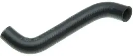przewod-chlodnicy-mitsubishi-pajero-iii-32-00-mitsubishi-mr404865
