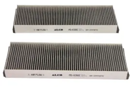 filtr-kabiny-audi-a6r8-vw-xl1-05-04-greater-z-aktywnym-weglem-2szt-alco-filter